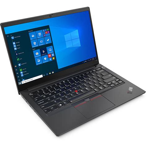 lenovo thinkpad us